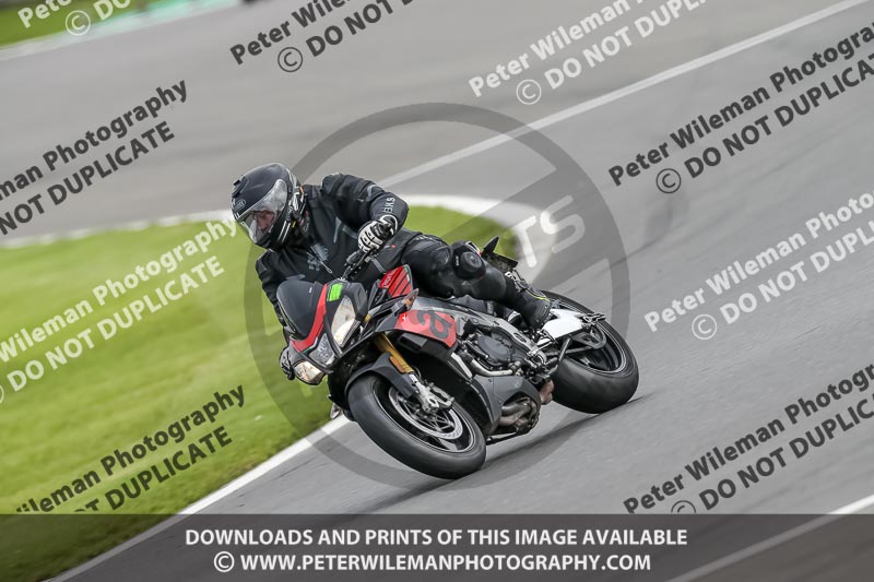 Donington;PJ Motorsport Photography 2020;donington no limits trackday;donington park photographs;donington trackday photographs;no limits trackdays;peter wileman photography;trackday digital images;trackday photos